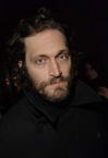 Vincent Gallo photo